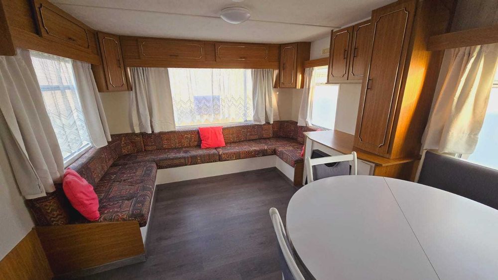 Nowa dostawa!!! Holiday Sport Domek Holenderski Sezonowy nr C100