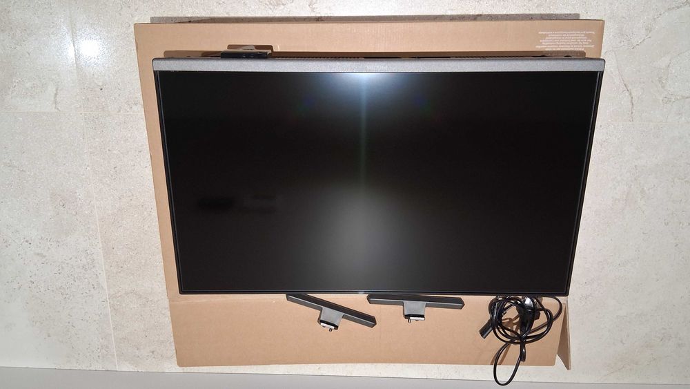 Telewizor Philips LED HD Smart TV 60cm(24") 24PHS6808/12 DVB-T2 Google