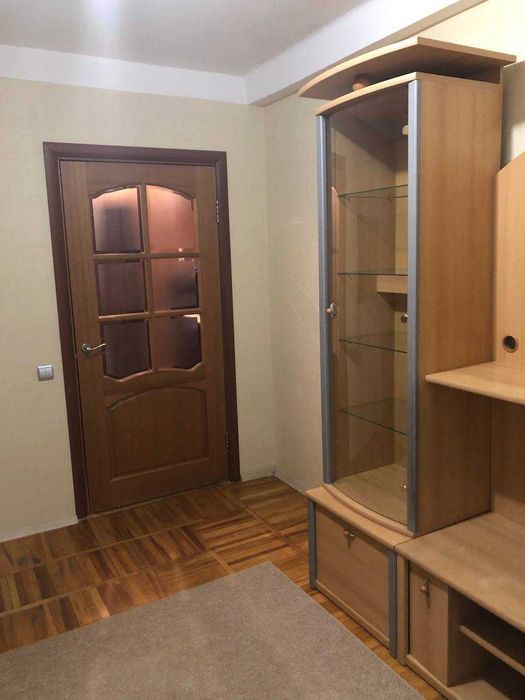 2-кімнатна квартира за адресою вул. Молодіжна (площа 48 м²) - Atlanta.ua - фото 12