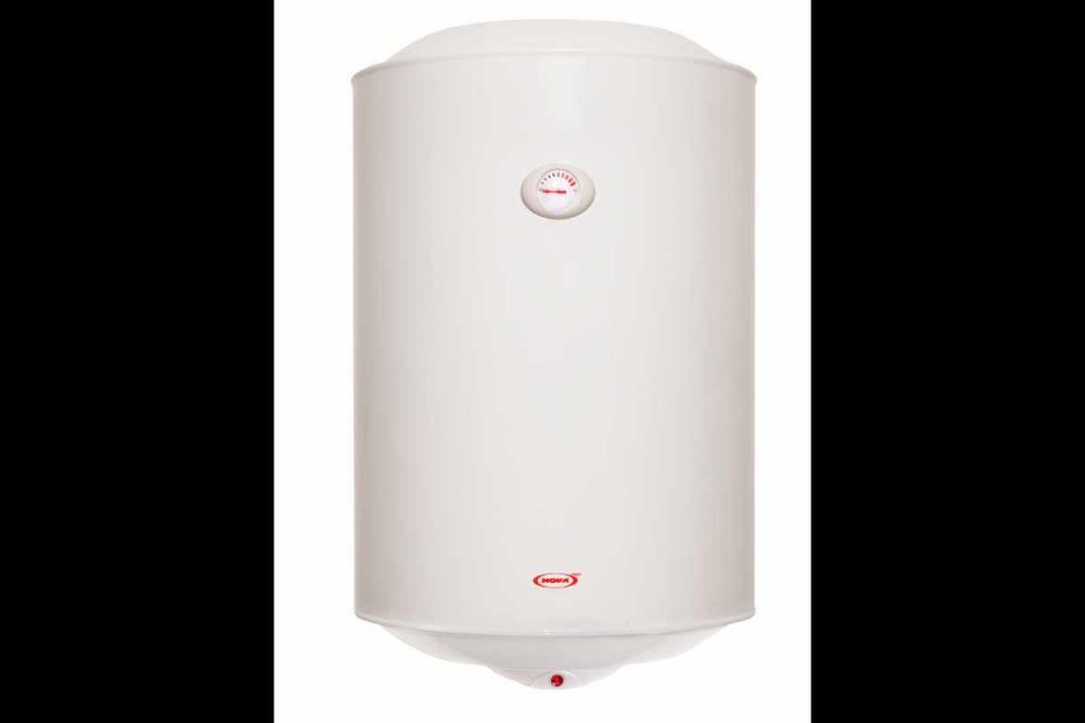 Водонагрівач Novatec Standard  80 NT-S, шт