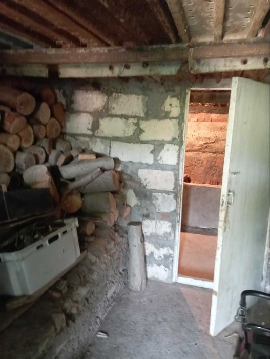 Продається дача с. Підгороднє.