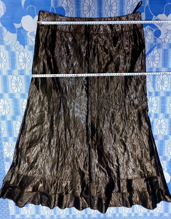 Спідниця 46-48 розм.