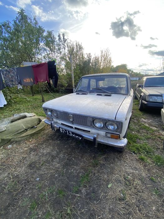 Розборка ваз 2103