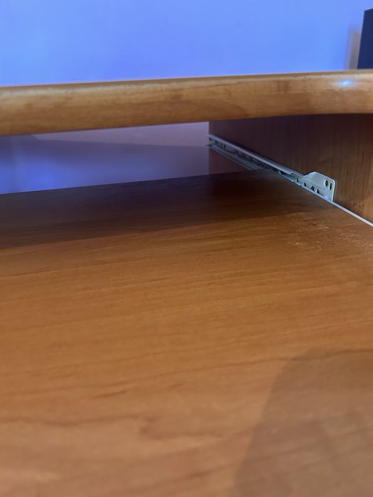 Biurko stan bardzo dobry