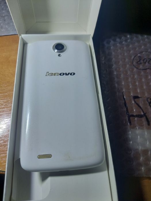 Samsung a30.Lenovo s820. Motorola g32