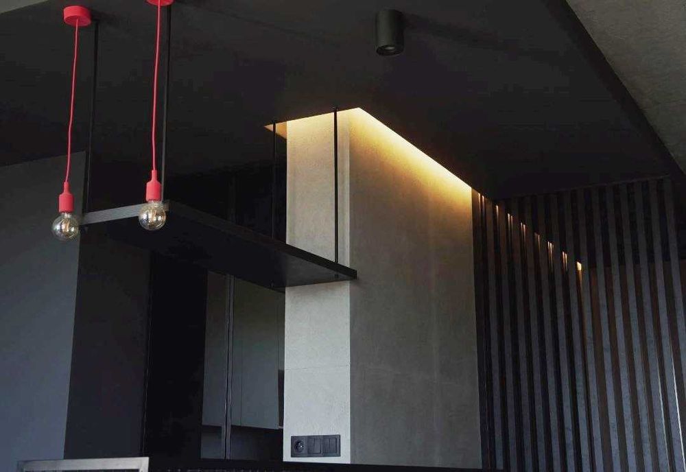 2-комнатная квартира по адресу Беговая ул. (площадь 68 м²) - Atlanta.ua - фото 10