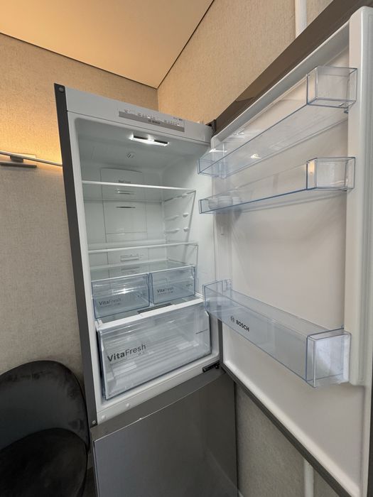 Продам однокімнатну кввртиру з сучасним ремонтом