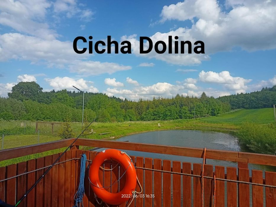 Noclegi,Agroturystyka, Sauna,Mazury