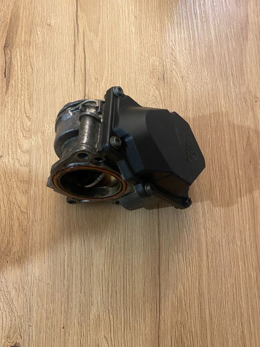 PRZEPUSTNICA 03G.128.063A 1.9 TDI BLS Gwarancja