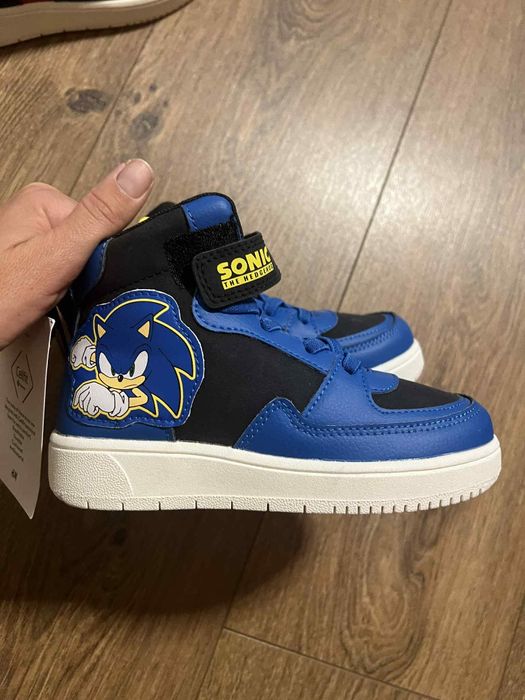 Хайтопи хайтопы hm