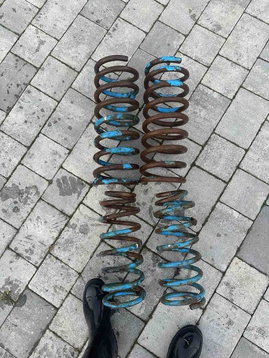 Продам поужини патрол.