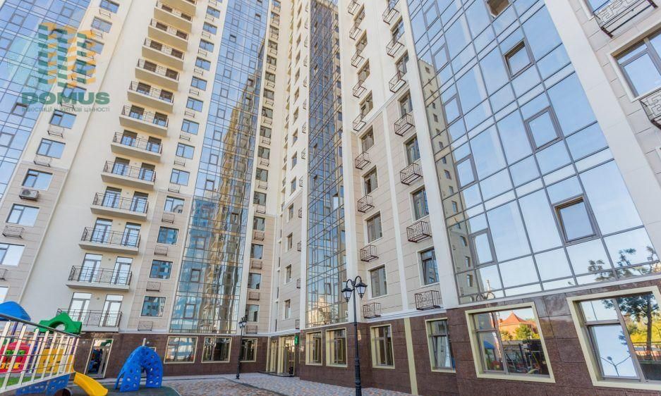 Продам 1 комн ЖК 6 Жемчужина. Аркадия. Французский бульвар.