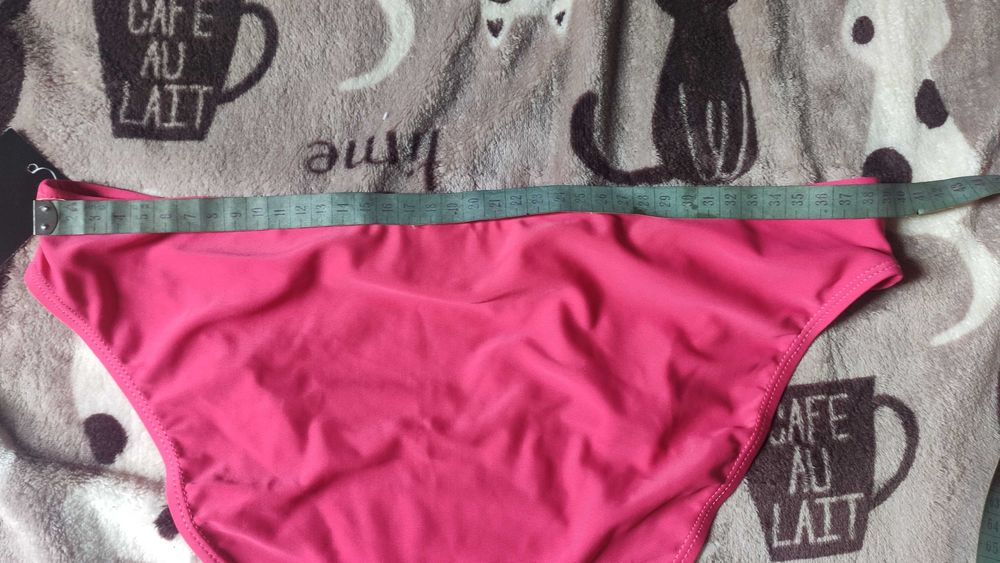 Купальник Esmara