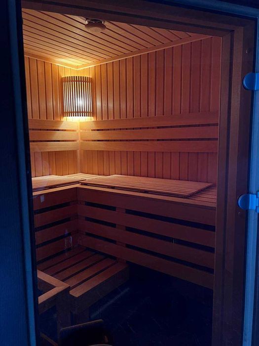 Продаж (без %) 5-кімн. квартири (214 м2) у ЖК Чайка