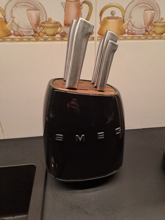 Faqueiro Smeg (5)