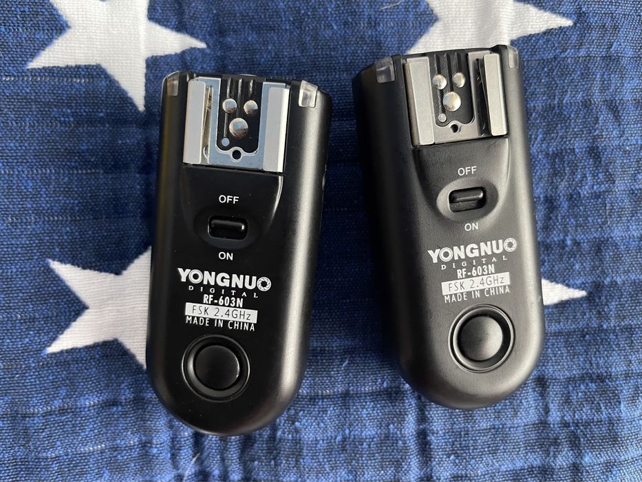 Nikon D800 + nikkor nikon 50m f1.8 G AF-S + Grip +Flash Nissin Di866 M