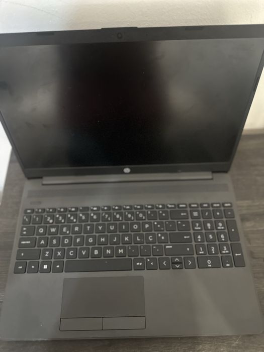 Computador portatil