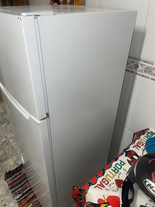 Frigorífico em bom Estado