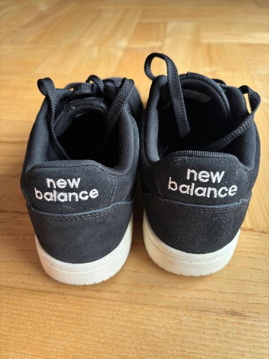 New Balance BB80SBB