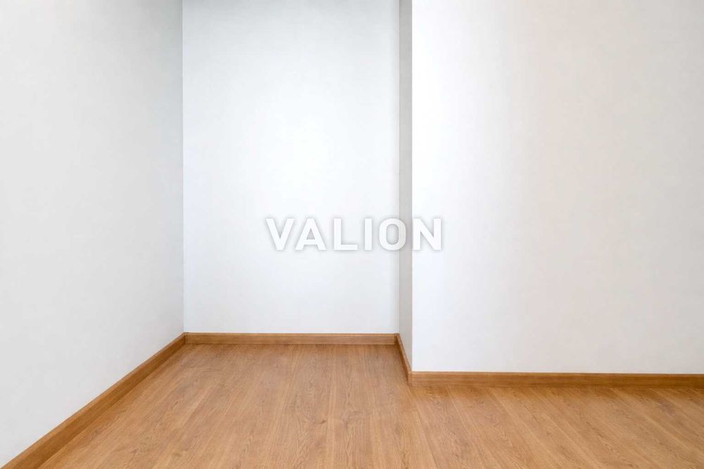 БЕЗ % Продаж 2-к квартири, 67 кв.м вул. А. Вербицького 1в ЖК Злагода