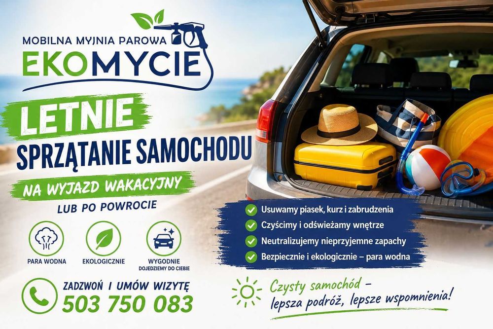 pranie oraz czyszczenie tapicerki mebli dywanów