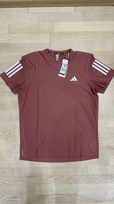 Футболки чоловічі Icebreaker nike adidas merino wool george scott nfl mustang england rockrider umbro