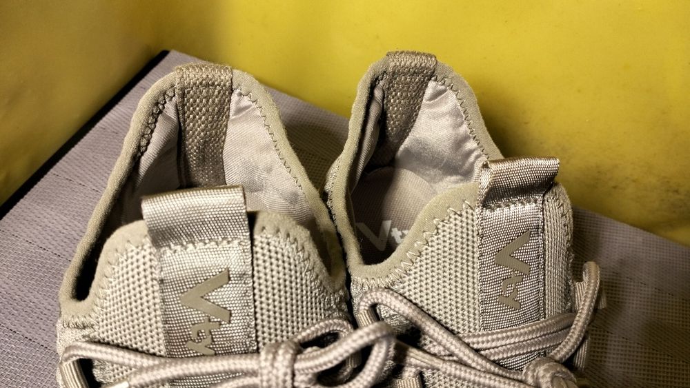 Trampki buty męskie 43.5 VTY