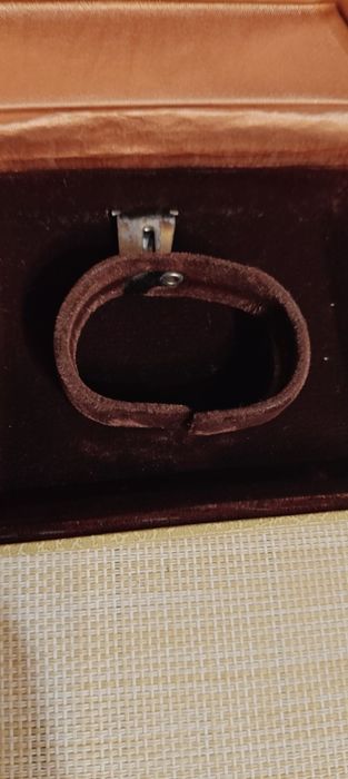 Rado box pudełko