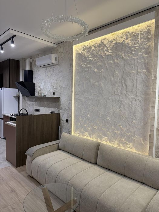 Впервые! Новая евродвушка ЖК Авиньон.Парк.Море.Инфраструктура.ВАРИАНТЫ