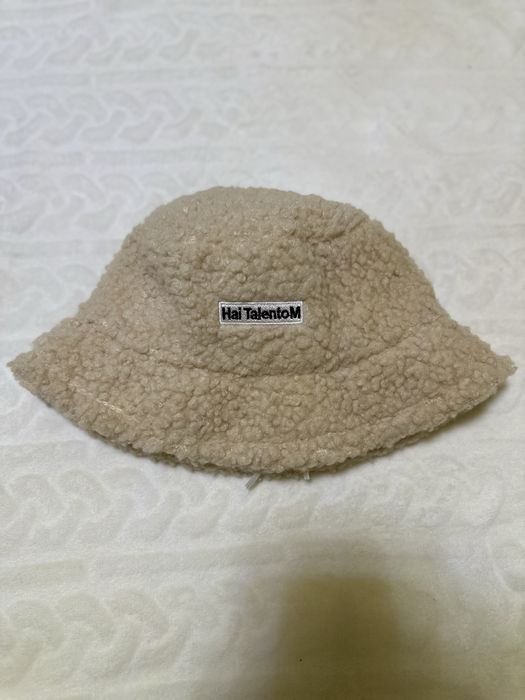 Продам жіночу панаму