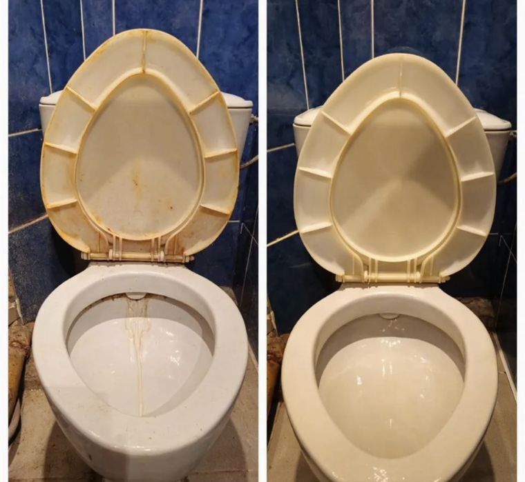 Клининг уборка дешевле чем у конкурентов