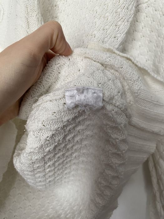Sweter Soft Rebels