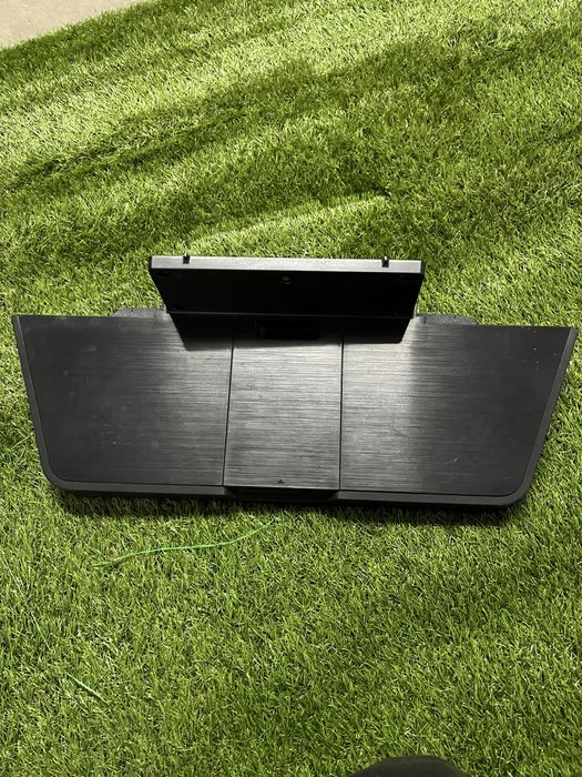 Base TV LG Oled 55/65 C9