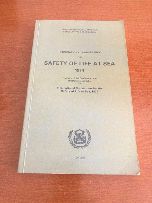 Livros Lloyds Register of Shipping - 3 Volumes e Suplementos