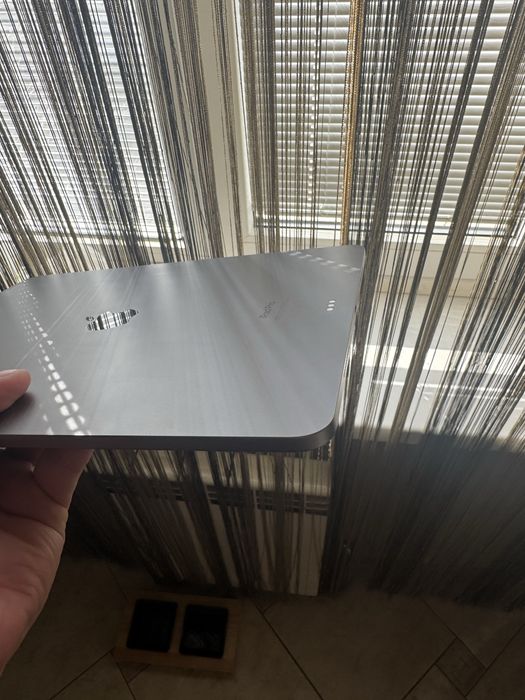 Ipad pro 12.9 m2 6gen 128gb