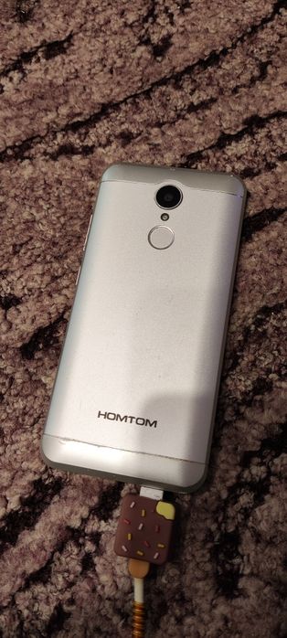 Homtom ht37 рабочий телефон