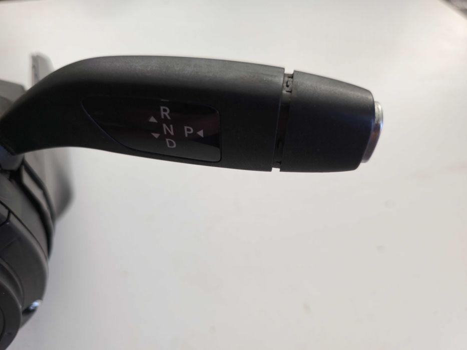 Manipulos Fita de airbag MERCEDES Class A W176. (2012 a 2019)