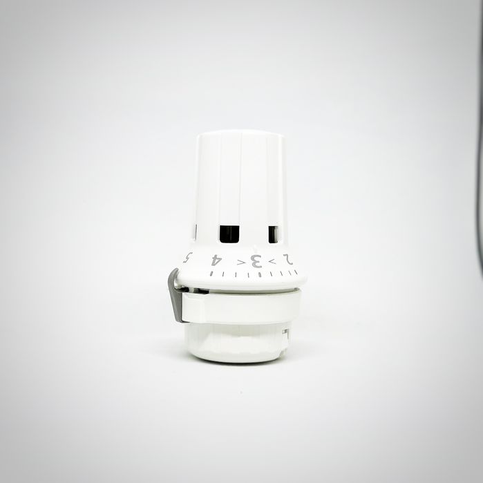 Głowica termostatyczna Danfoss RAW 5010