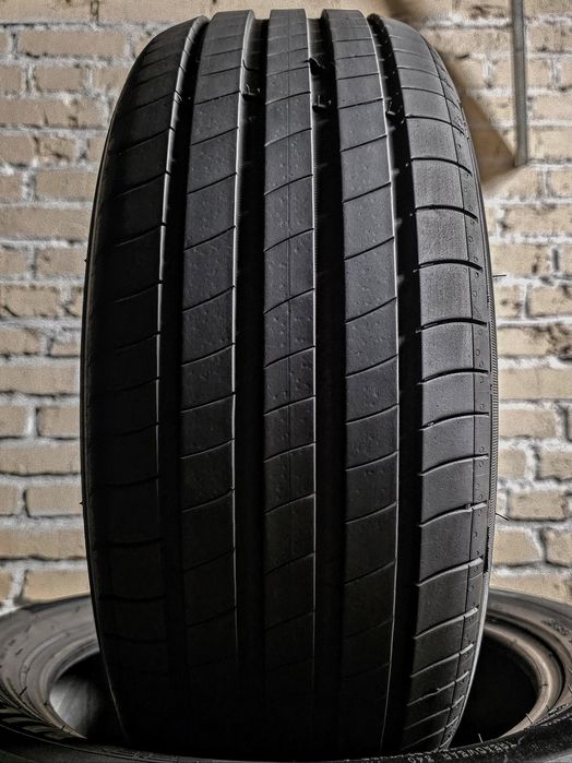 195/55r16 Michelin | 2022 | Made in Spain | Преміум шини | Комплект/4шт | Ідеальний стан, без пошкоджень, без ремонтів, без дефектів