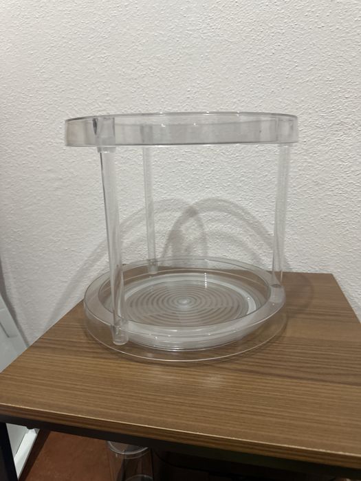 Rotating Base Stand460003876139192320