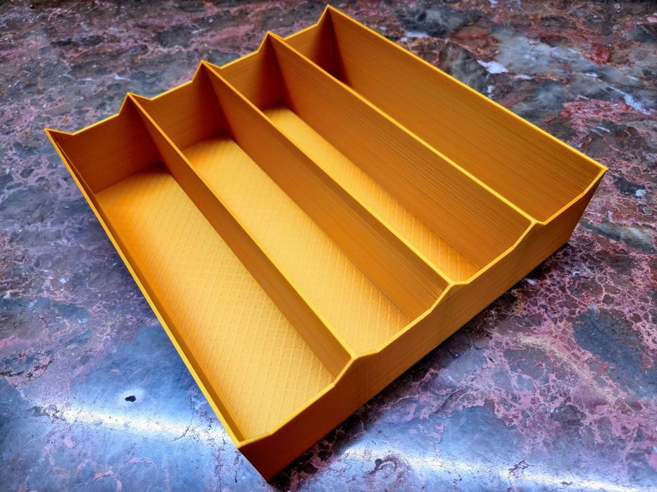 Serviços de Impressão 3D em Plastico, Resina e Gravação/Corte a Laser