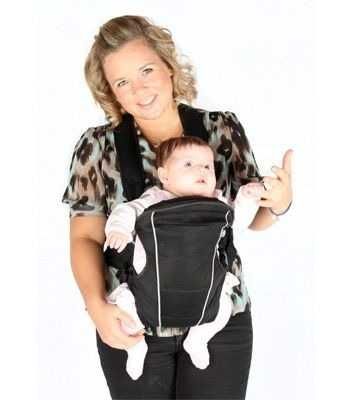 Baby weavers adventure carrier new arrivals