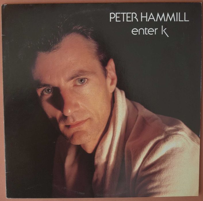 Discos de vinil usados - Beatles, Pogues, Bon Jovi, etc.