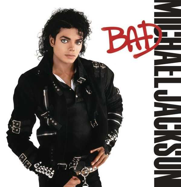 Michael Jackson◾️デラックス版、DVDセット◾️ほぼ未再生 Michael Jackson 1958-2009 DVD Box Japanese DVD — RareVinyl.com