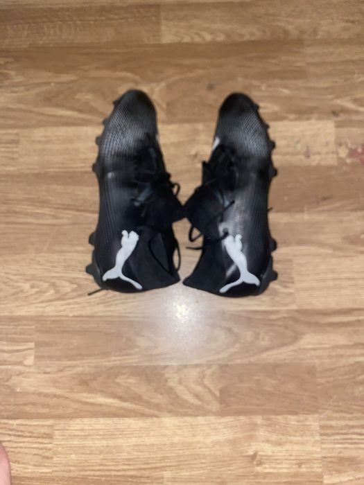 Chuteiras Puma Future Z 1.2