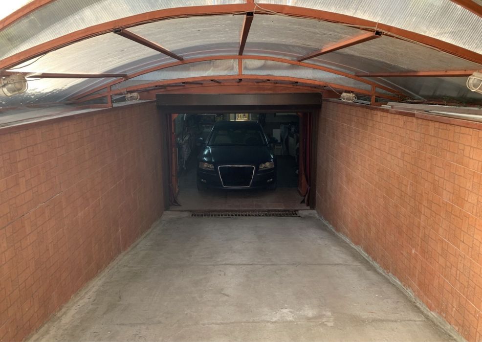 Будинок, 200м2, Гоголів, 20 сот., Сауна, Безготівка, Броварський р-н