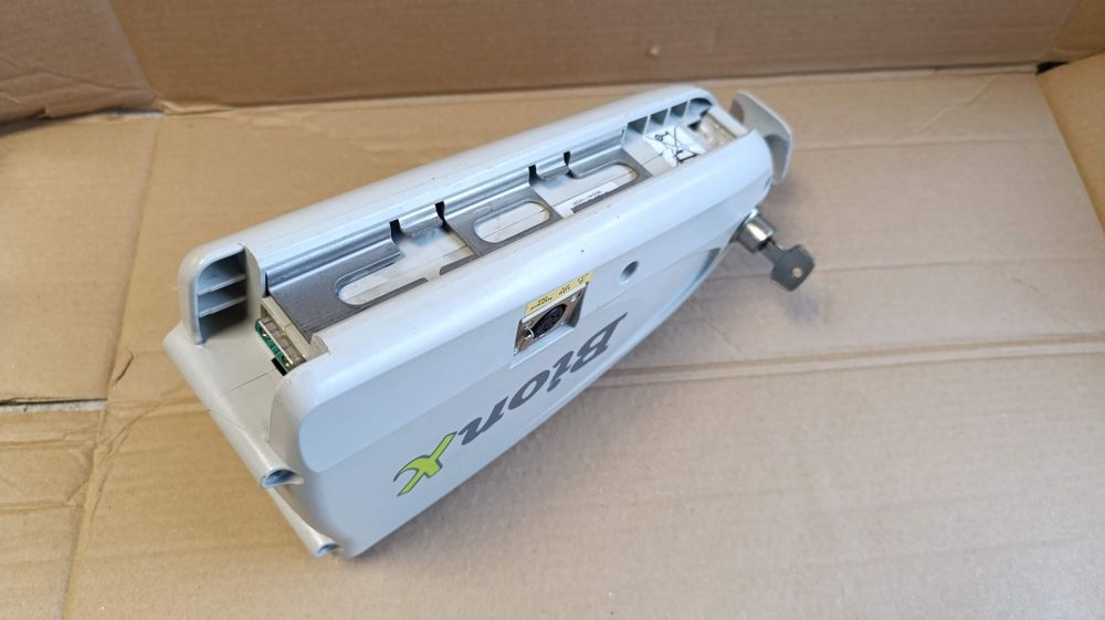 Bateria Bionx 36V