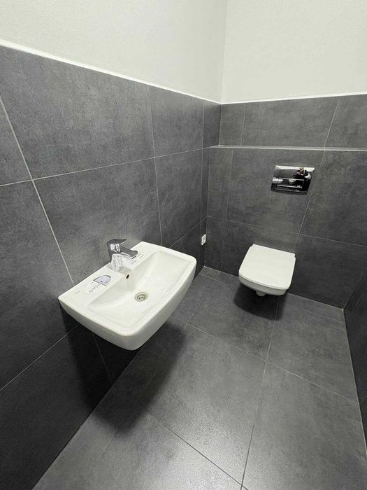 Оренда комерційного приміщення вул. Героїв УПА