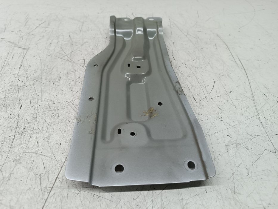 Peça de chaparia - NISSAN PRIMERA Traveller (WP11) | 96 - 02