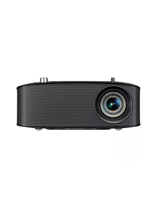 Проектор LG PH150B MiniBeam LED